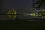 Morro Bay from Back Bay.jpg