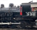 C2FEB523-6B12-4071-AB08-3FE810CDB7D3.jpeg