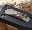 Dirac-D-Showcase-2.jpg Dirac-D-Showcase-2.jpg