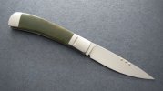 jade-slip-joint-6.jpg