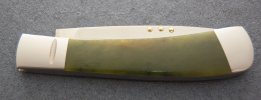 jade-slip-joint-7.jpg