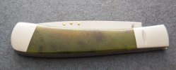 jade-slip-joint-8.jpg