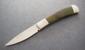 jade-slip-joint-9.jpg jade-slip-joint-9.jpg