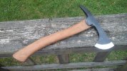 20180505_074235.jpg