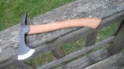 20180505_074305.jpg