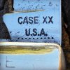 Case_Barlow_1970_02.jpg