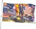 trump flag.jpg