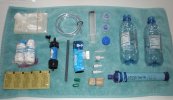 Water Kit 1.jpg