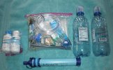 Water Kit 2.jpg