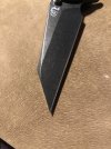 IMG_3613.jpeg