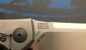 41463B0B-0F19-4D32-986F-47049C65E06D.jpeg