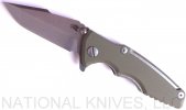 RICK HINDERER KNIVES EKLIPSE 3.0 HARPOON SPANTO bf.jpg