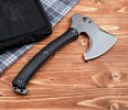 RMJ TACTICAL WEEZERKER TOMAHAWK 52100 STEEL bf.jpg RMJ TACTICAL WEEZERKER TOMAHAWK 52100 STEEL bf.jpg