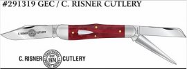 GEC_29_Risner.jpg