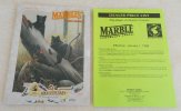 1998 catalog 1.jpg