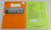 1998 catalog 2.jpg