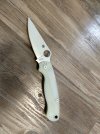 PM2.jpg