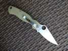 PM2-1.jpg