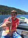 IMG_4589.JPG