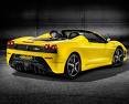 Yellow ferrari.jpg