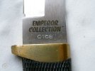 cold-steel-emperor-collection-0158_1_d833300aaef1a3d883174c13ce74d2a5.jpg