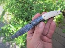 mammoth & snakeskin 035.JPG