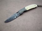 mammoth & snakeskin 001.JPG