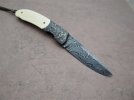 mammoth & snakeskin 009.JPG