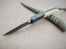 mammoth & snakeskin 019.JPG