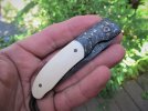 mammoth & snakeskin 038.JPG