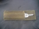 DSCN1063.JPG