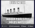 AB52EA6A-D9D3-4EF4-88C2-882C3331A293.jpeg