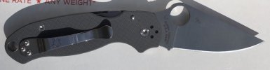 71E05602-9AF9-4C37-825D-AC19377E8F37.jpeg