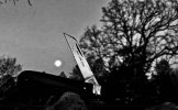 IMG_0270.jpeg