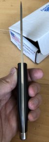 E27194AE-E5ED-4C41-8004-19BD57038703.jpeg