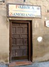 13.zamorano.jpg