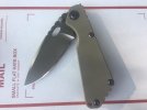 sng5.jpg sng5.jpg