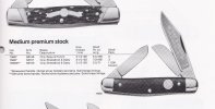 BF Boker Premium Stock 1981 sml.jpg