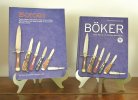 BF Boker Book Pair .jpg