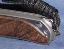 2002Annual_Bocote-JekyllBackspacer8.jpg