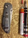 IMG_5863.jpg