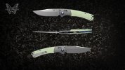 benchmade-background-345NFR9S.jpg