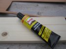 zyhano_2010_strop_tutorial_12.jpg