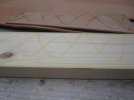 zyhano_2010_strop_tutorial_13.jpg