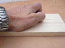 zyhano_2010_strop_tutorial_14.jpg
