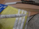 zyhano_2010_strop_tutorial_17.jpg