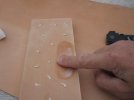 zyhano_2010_strop_tutorial_19.jpg