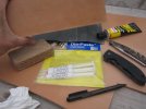 zyhano_2010_strop_tutorial_22.jpg