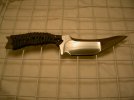 AK 1.JPG