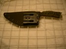 AK SHEATH 2.JPG